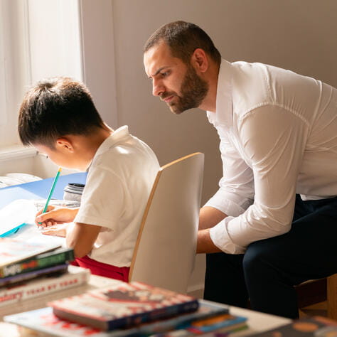 Y-CDL_Geneva_Sept 2021_158