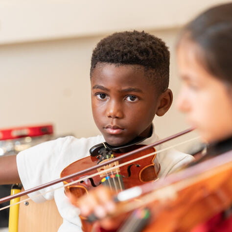 Y-CDL_Geneva_Sept 2021_063