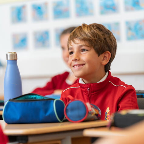 Y-CDL_Geneva_Sept 2021_010