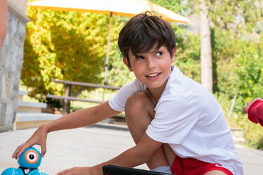 Y-CDL_Geneva_Sept 2021_453