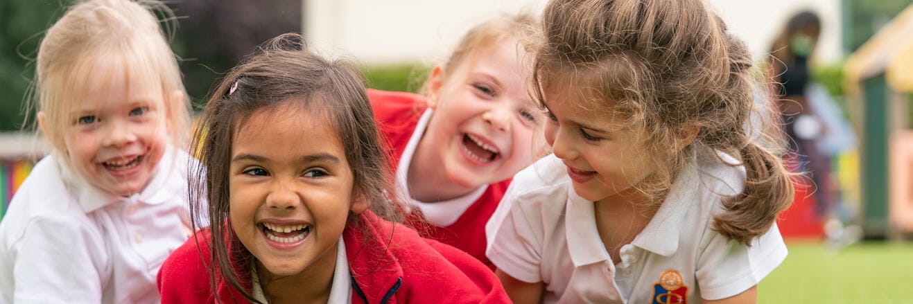 Y-CDL_Geneva_Sept 2021_214