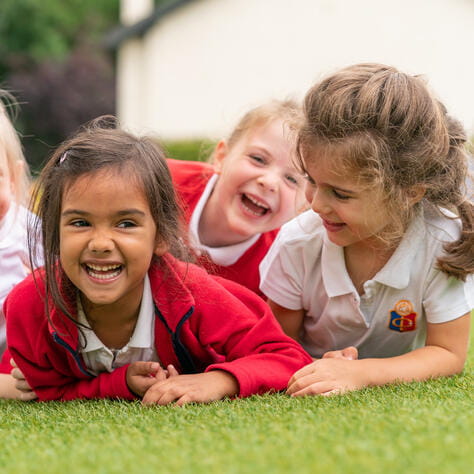 Y-CDL_Geneva_Sept 2021_214