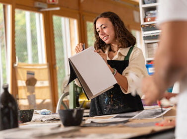 CDL_Geneva_Sept 2021_404