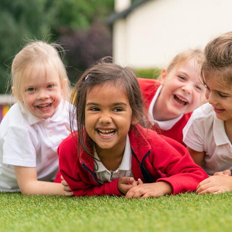 Y-CDL_Geneva_Sept 2021_214