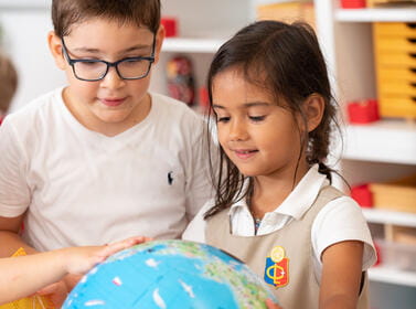 Y-CDL_Geneva_Sept 2021_222