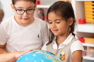 Y-CDL_Geneva_Sept 2021_222