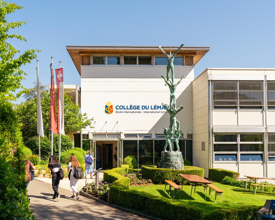 CDL_Geneva_ Avril 2022-12