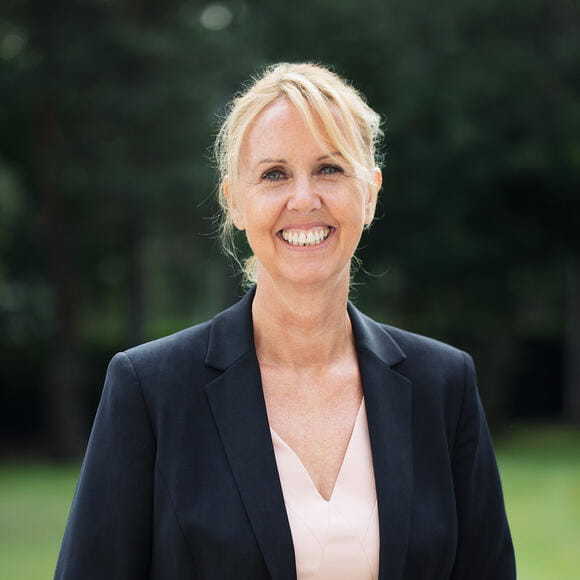 Pauline-Nord-SLT - High Res