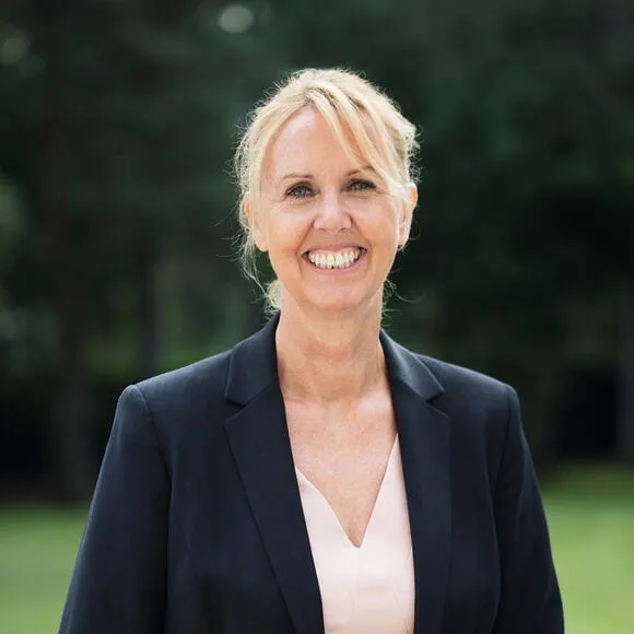 Pauline-Nord-SLT - High Res