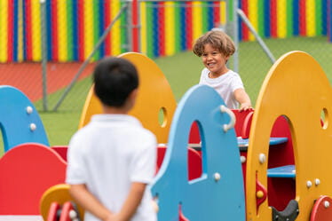 Y-CDL_Geneva_Sept 2021_202