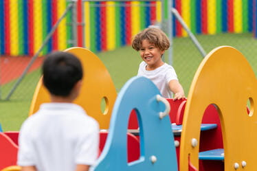 Y-CDL_Geneva_Sept 2021_202