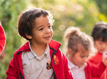 CDL_Geneva_Sept 2021_324