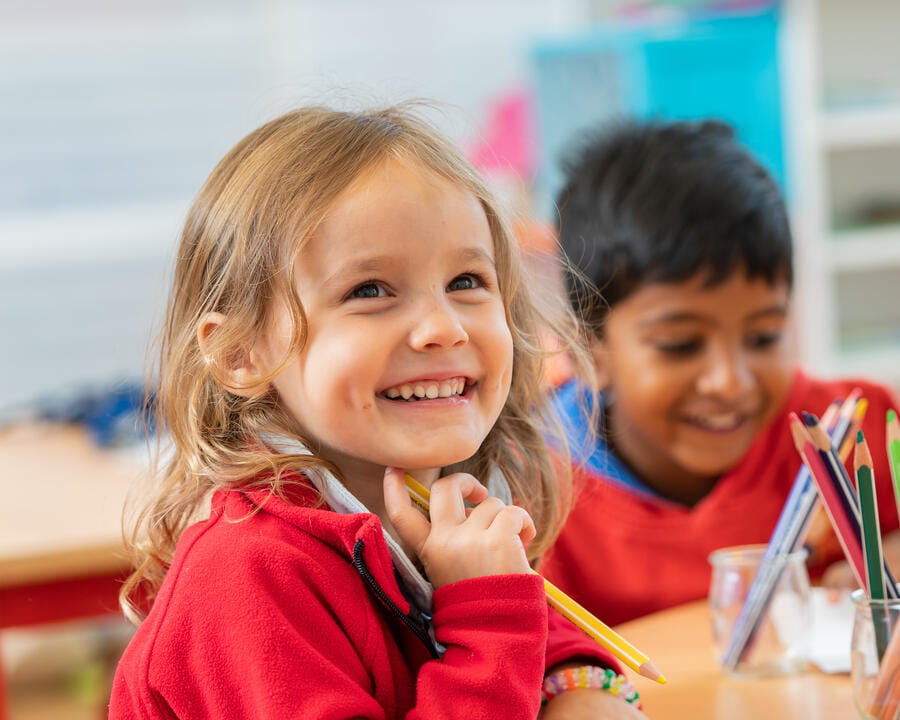 CDL_Geneva_Sept 2021_318