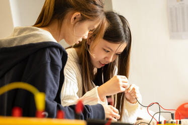 OIC_Oxford_March 2023_065