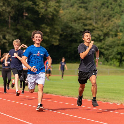 CDL_Geneva_Sept 2021_278