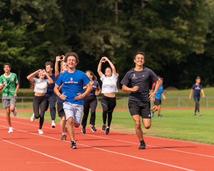 Y-CDL_Geneva_Sept 2021_277