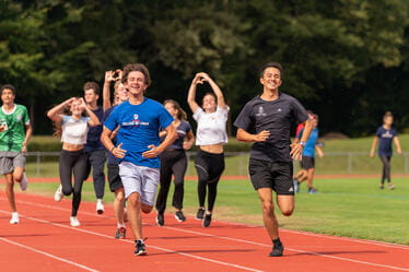 Y-CDL_Geneva_Sept 2021_277