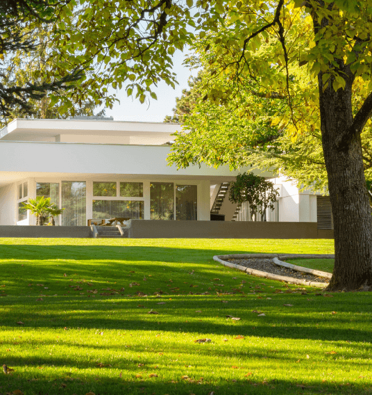 Concha CDL Boarding House