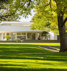 Concha CDL Boarding House