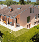 JB Terray CDL Boarding House