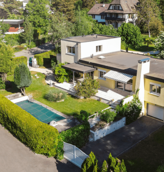  Louis Degallier 56 CDL Boarding House