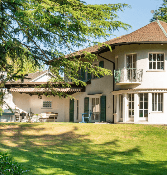 Louis Yung 7 CDL Boarding House