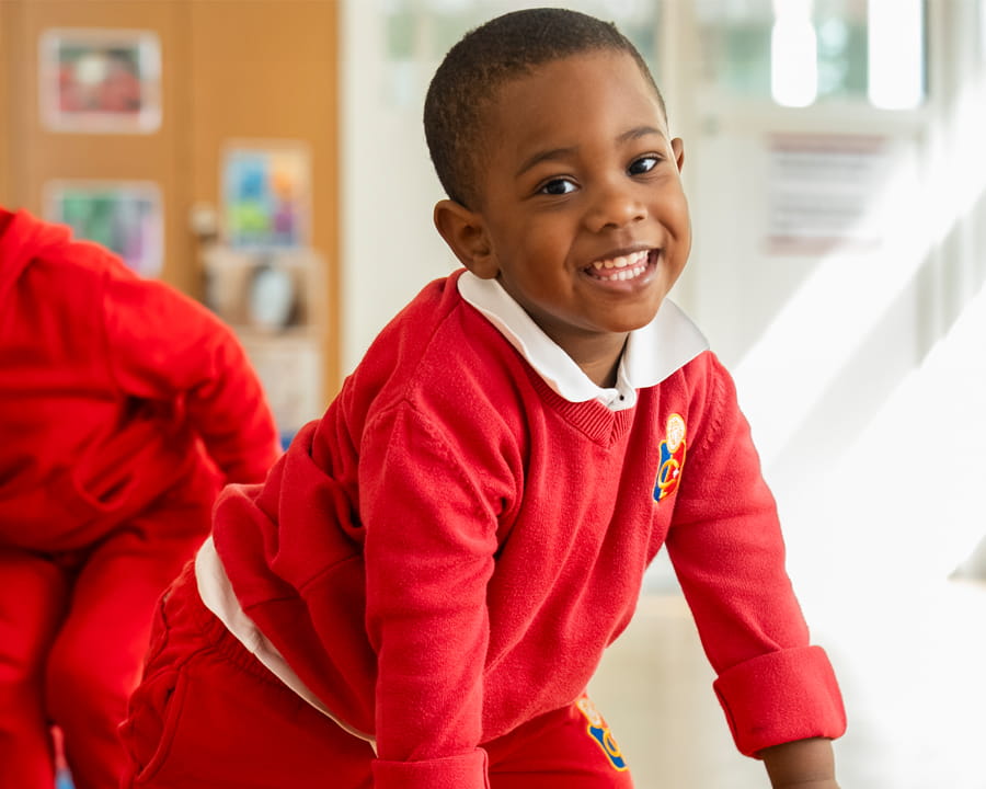Prescolaire | Collège du Léman - Image-50-50 - CDL 1