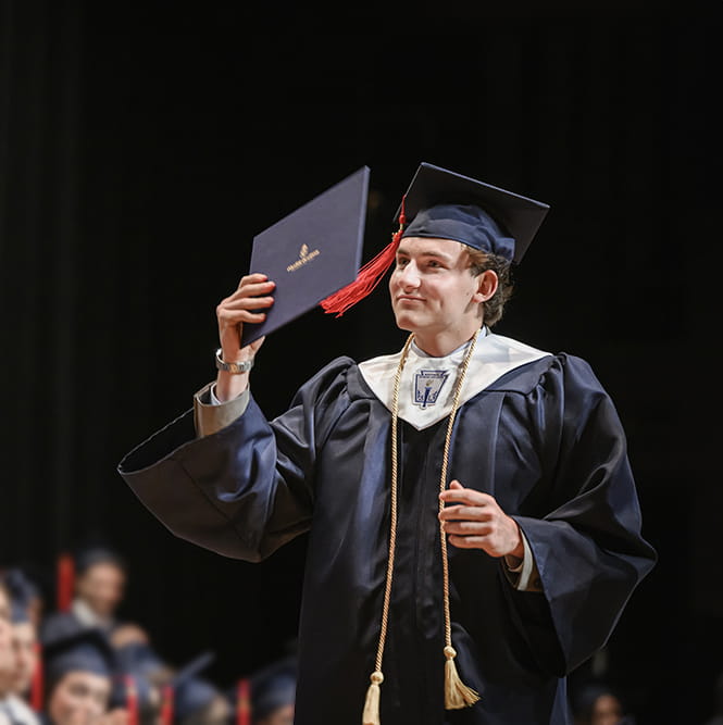 Collège du Léman - Premier Swiss International High School | Personalized Education & Prestigious Diplomas - Unis