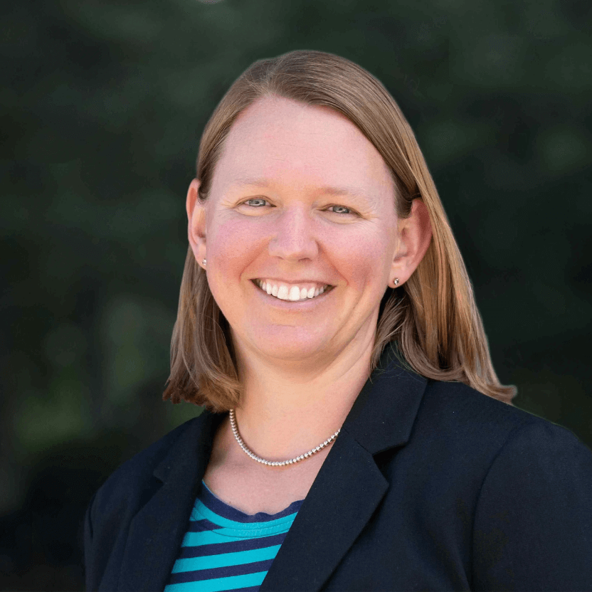 Webinaires pour les parents | Collège du Léman - Feature Cards - CDL