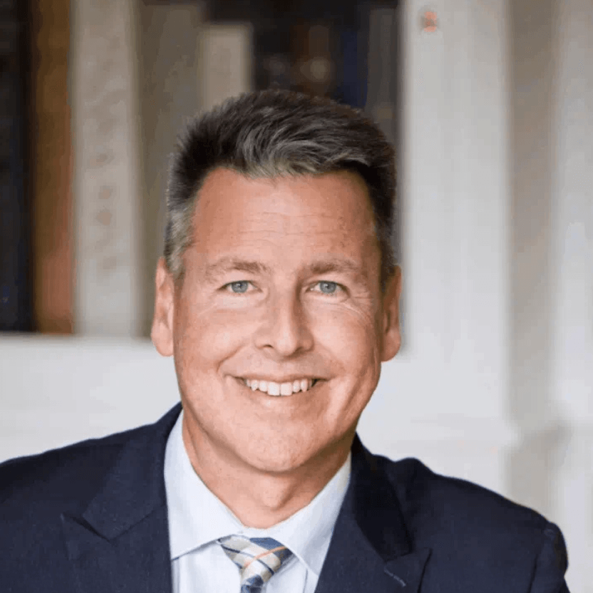 Webinaires pour les parents | Collège du Léman - Feature Cards - CDL