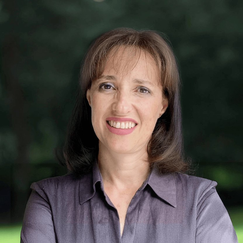 Webinaires pour les parents | Collège du Léman - Feature Cards - CDL