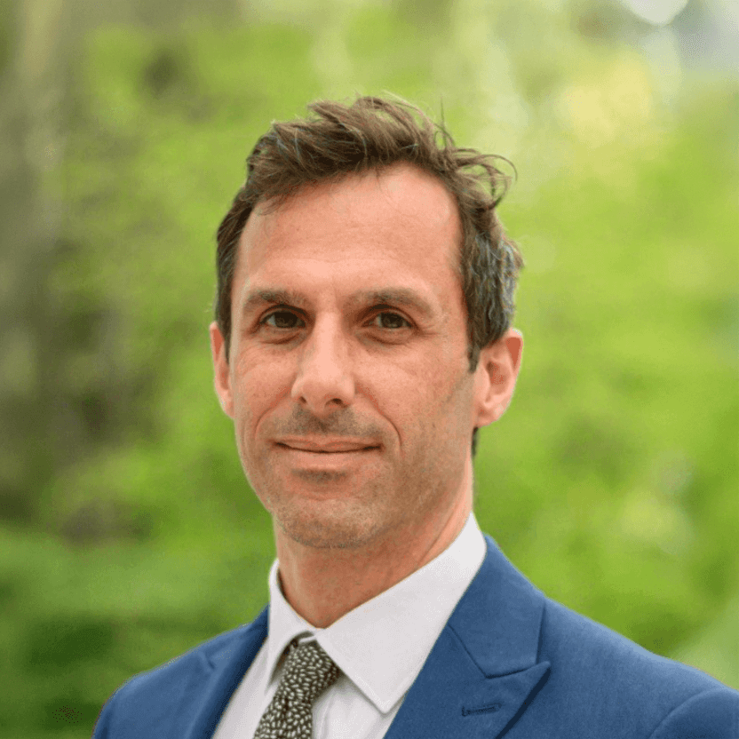 Webinaires pour les parents | Collège du Léman - Feature Cards - CDL