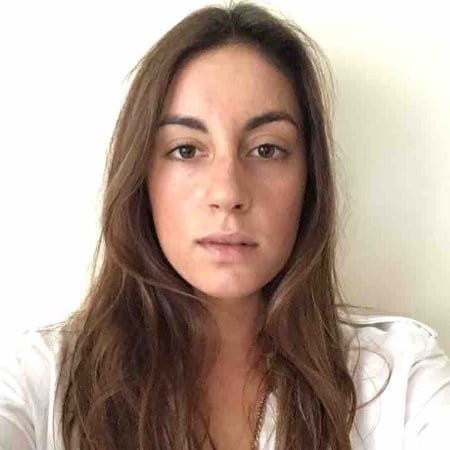 Academic Excellence | Collège du Léman Geneva - Feature Cards - CDL