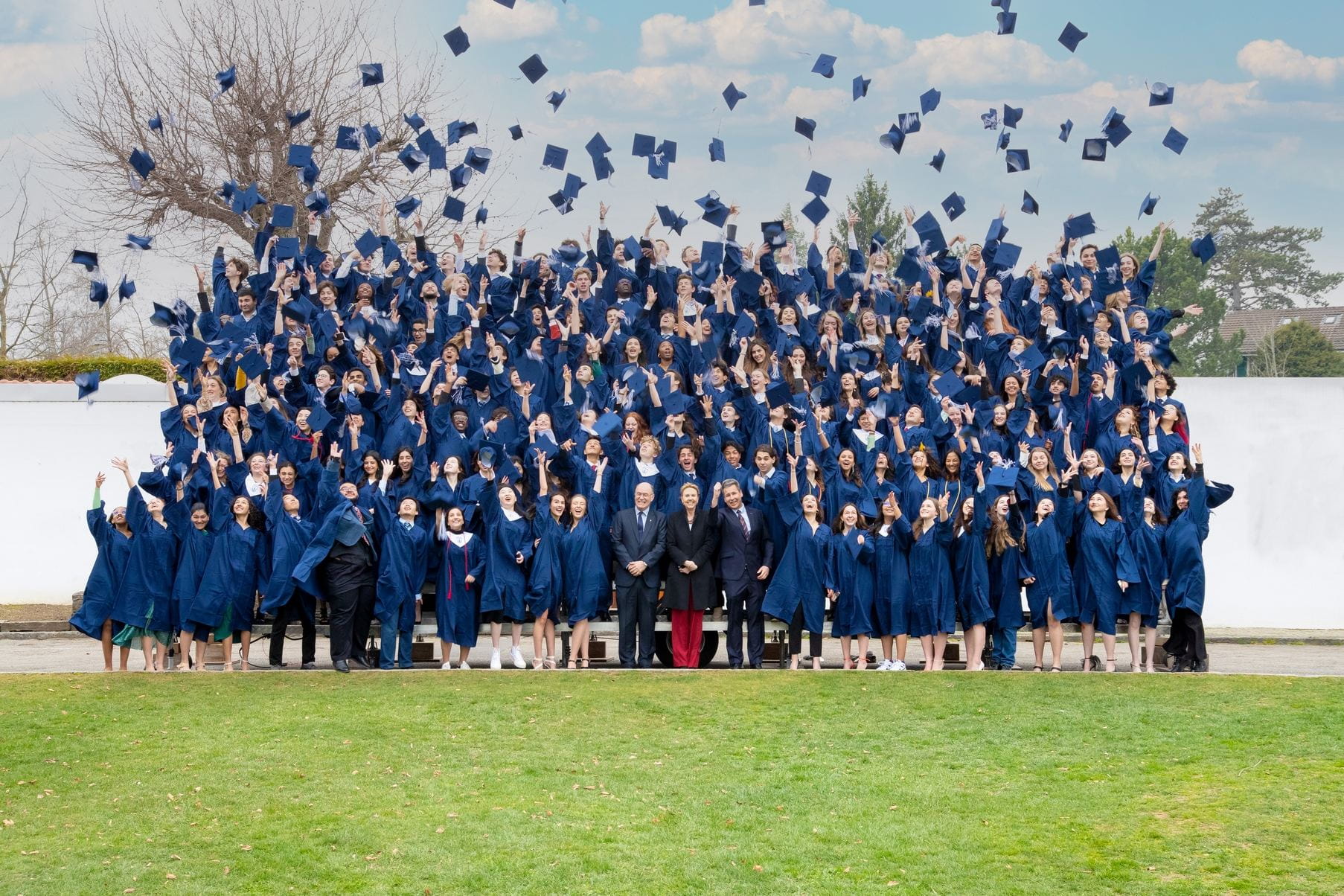 Academic Excellence Coll ge Du L man academic-excellence-coll-ge-du-l-man