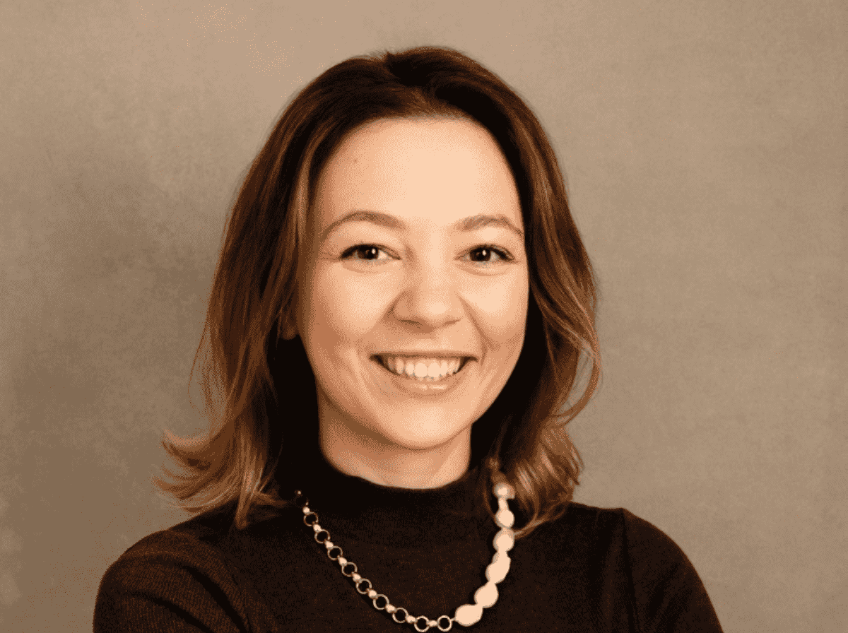 Apply to Collège du Léman | Top Swiss International School - Admissions Team - Feature Cards - CDL