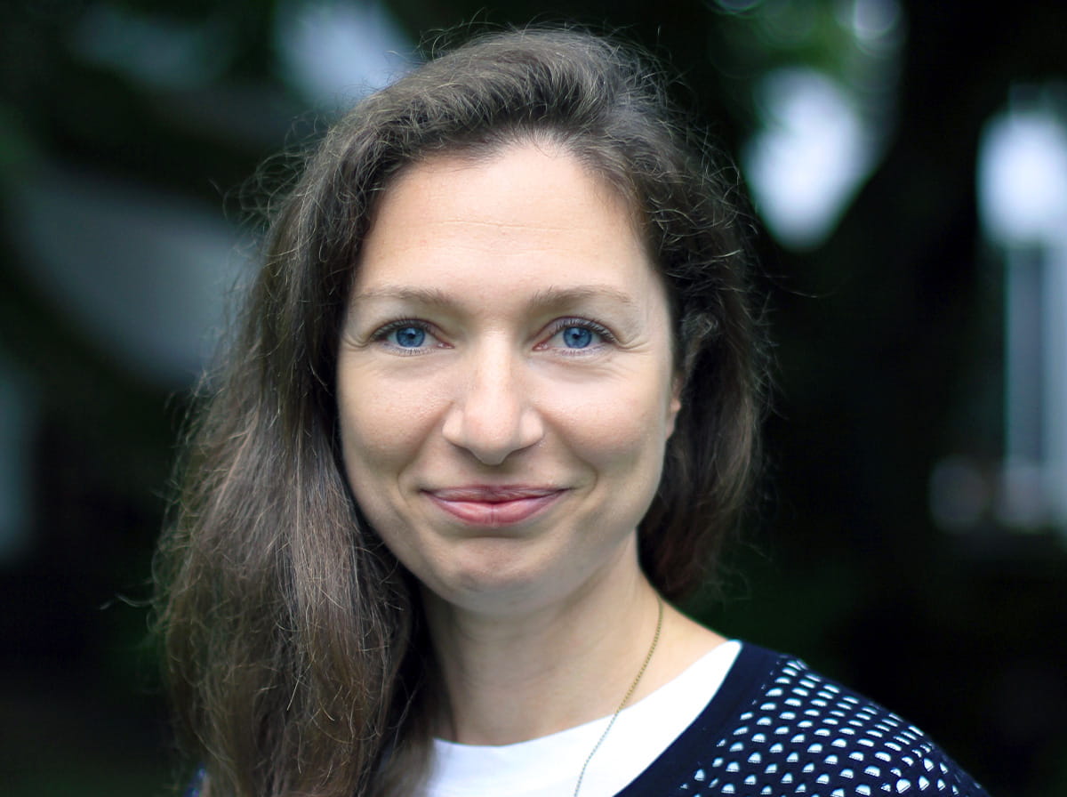 Apply to Collège du Léman | Top Swiss International School - Admissions Team - Feature Cards - CDL