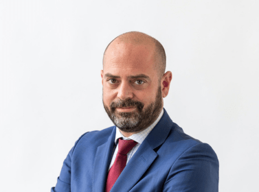 Apply to Collège du Léman | Top Swiss International School - Admissions Team - Feature Cards - CDL