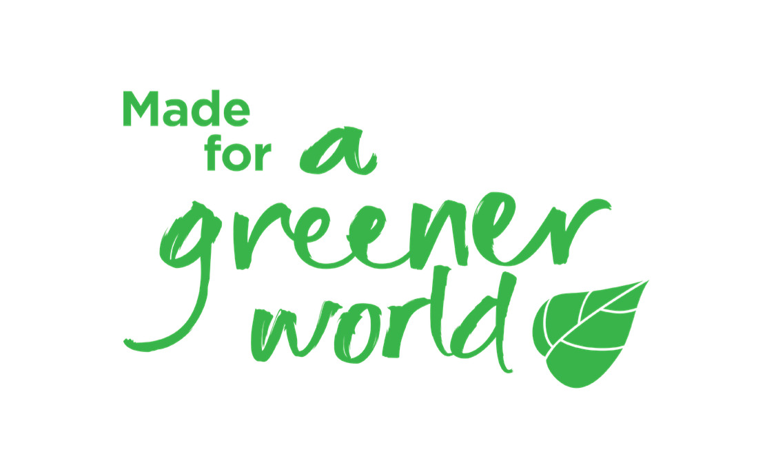 Made for a greener world Collège du Léman
