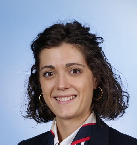 Internat Suisse | Collège du Léman - Boarding team - Feature Cards - CDL