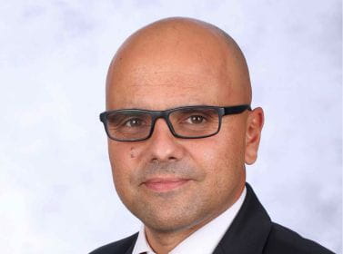 Internat Suisse | Collège du Léman - Boarding team - Feature Cards - CDL