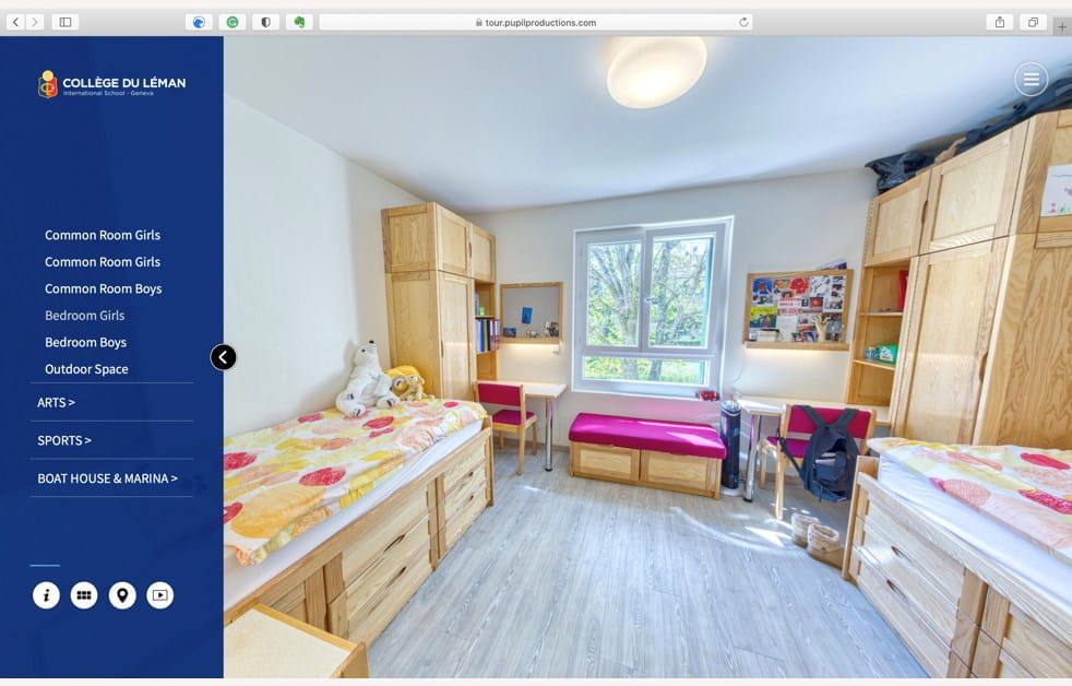 65571paddedw982h628of1f8f4f3cdlvirtualtourboarding982jpg