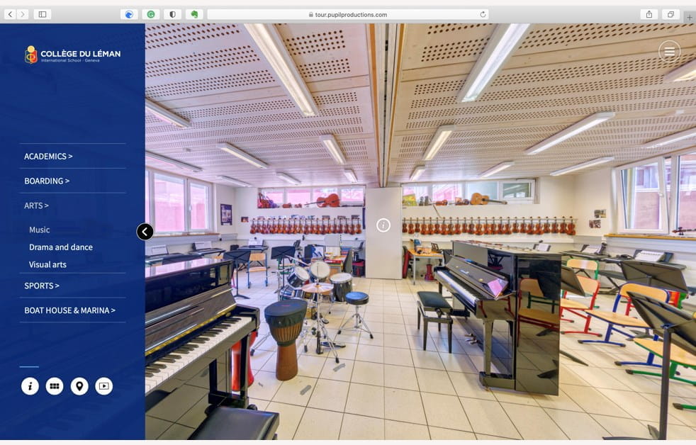 65575paddedw982h628of1f8f4f3cdlvirtualtourmusic982jpg