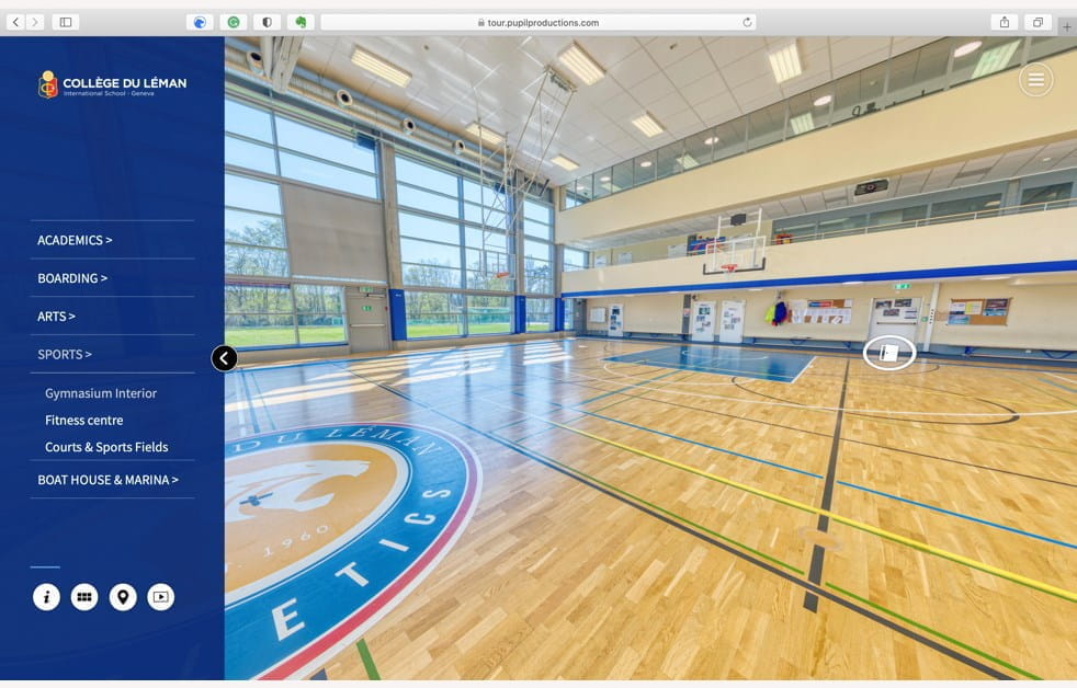 65577paddedw982h628of1f8f4f3cdlvirtualtoursports982jpg