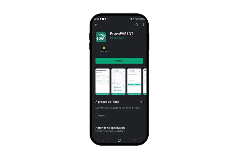 73431busappimage01474x474jpg