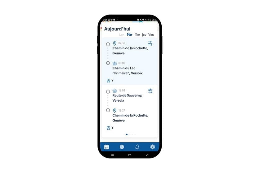 73436busappimage05474x474jpg