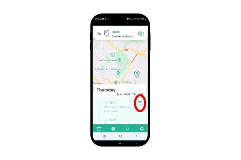 73441busappimage08474x474jpg