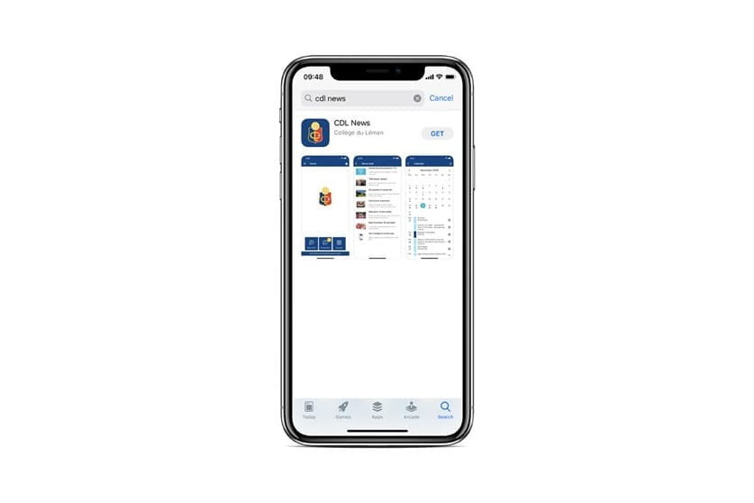 66768downloads474x474jpg