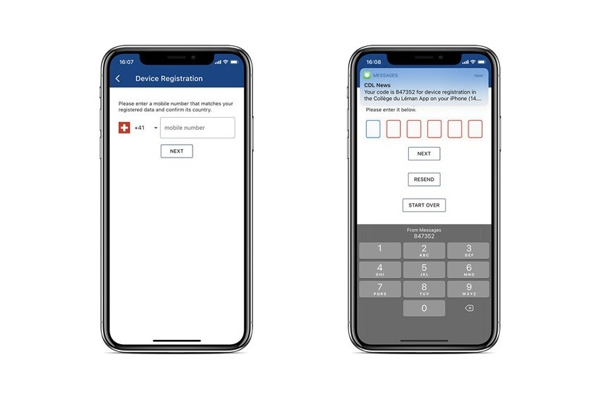 news app register auth 2png