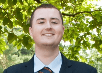 CDL Talks | Inspiring Community Stories | Collège du Léman - Feature Cards - CDL