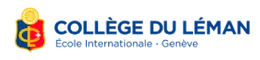 Collège du Léman, école internationale à Genève | Nord Anglia - Home